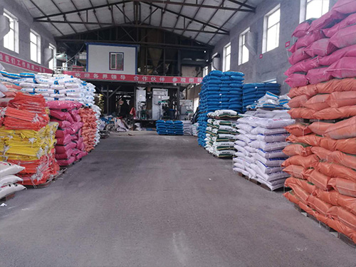 �S���O(sh��)��10